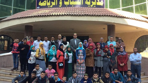 المواطن