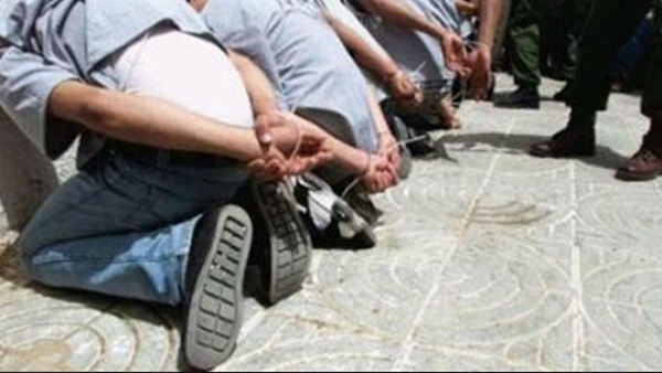 تشكيل عصابي- ارشيفية
