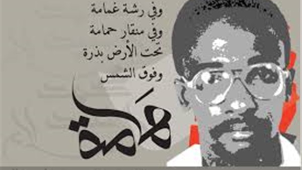 الشهيد محمد عبد السلام