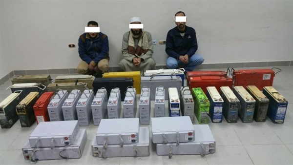 المواطن