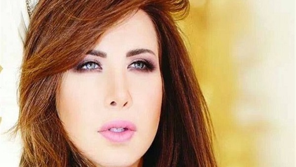 نانسي عجرم