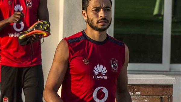 المواطن