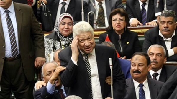المواطن