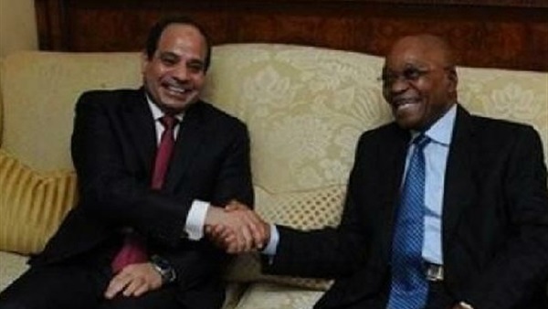 علي عبد الله صالح