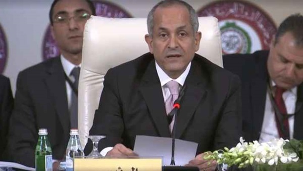 المواطن