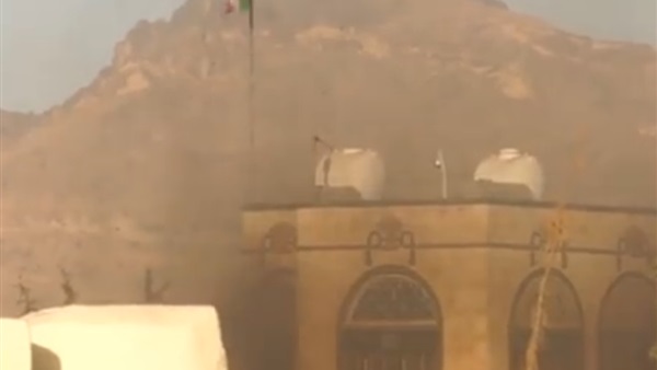 المواطن