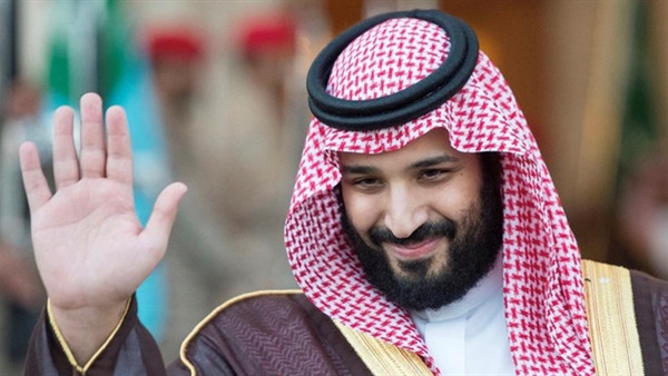 المواطن