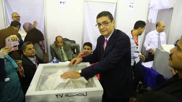 المواطن
