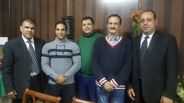 المواطن