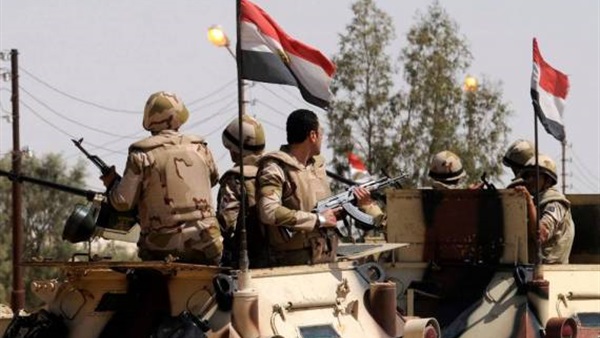 الجيش الثاني الميداني