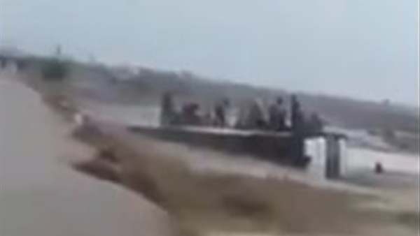 المواطن
