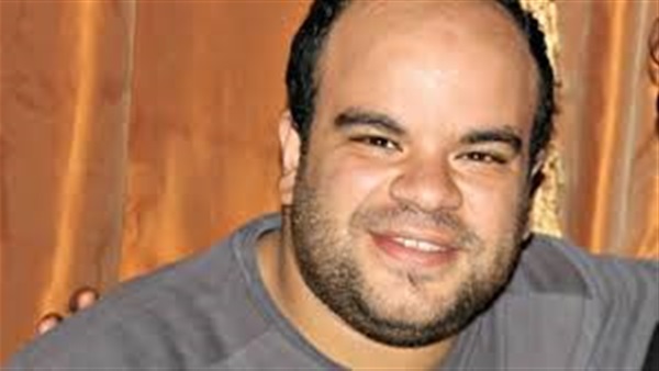محمد عبد الرحمن