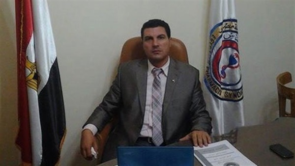 صبري الطويلة