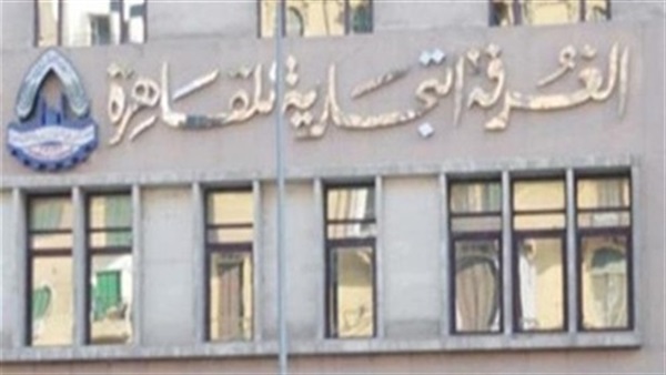 ارشيفية