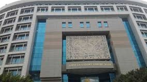 ارشيفية