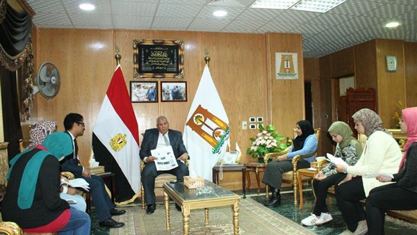 المواطن