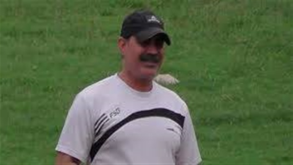 محمد عبدالرحمن