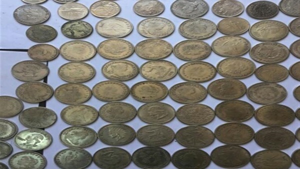 قطعة اثرية