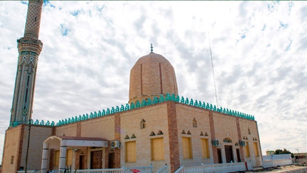 ارشيفية
