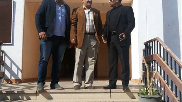 المواطن