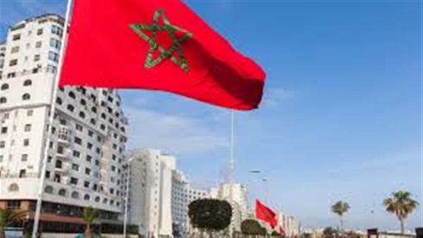 المواطن