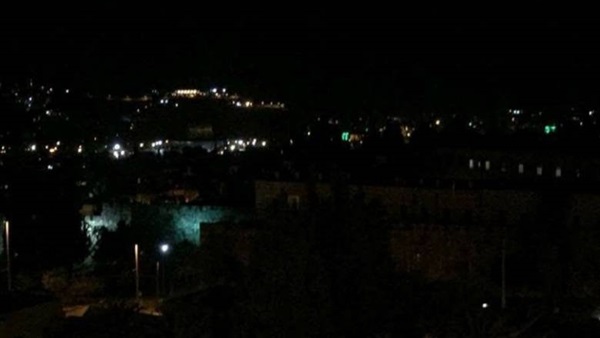 المواطن