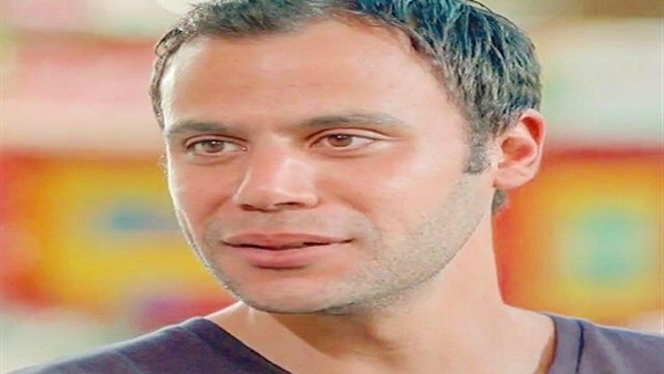 محمد إمام