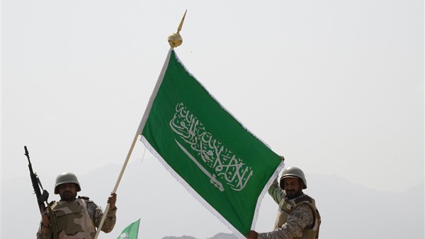 أرشيفية