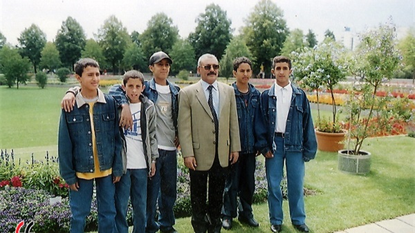 المواطن