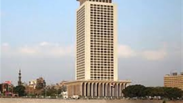 أرشيفية