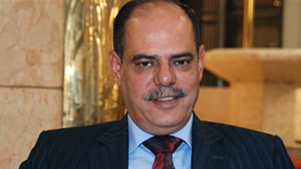 مؤيد اللامي