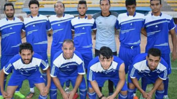 أهلي المنشأة