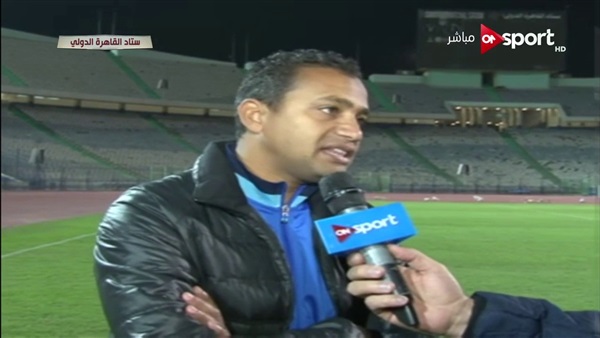 سامي قمصان