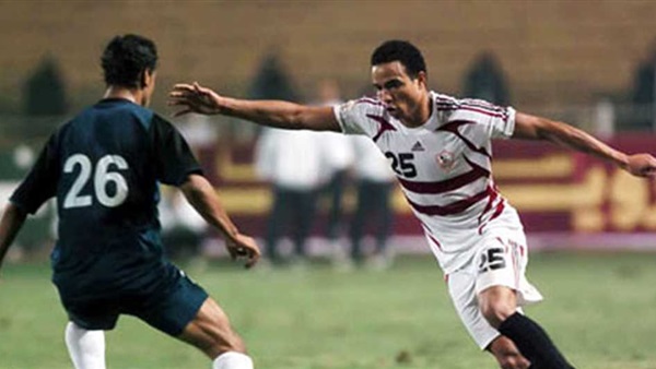 ريكاردو