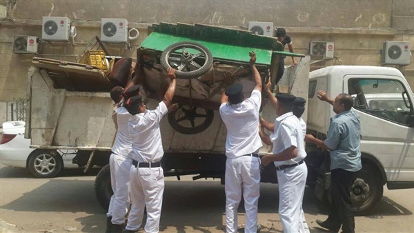 المواطن