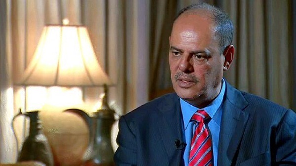 المواطن