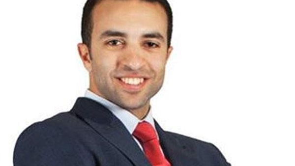 محمد سراج الدين