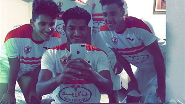 يحيى مفتاح
