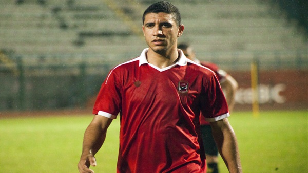 رامي ربيعة