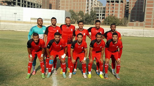 فريق البلاستيك