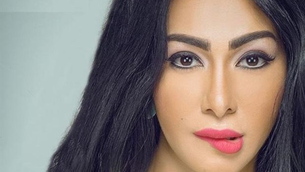 ميرهان حسين