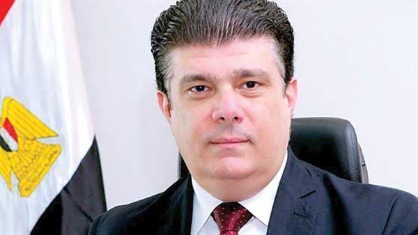 رئيس الهيئة الوطنية