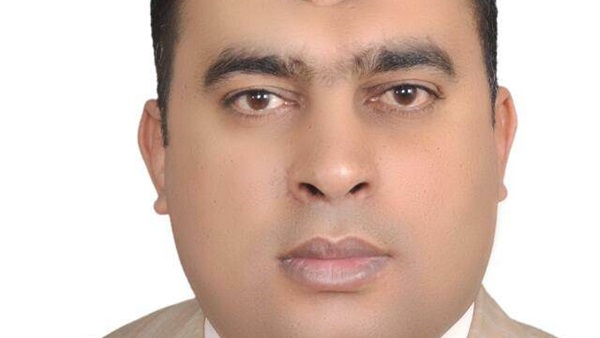 عبد الغفار