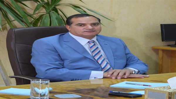 المواطن