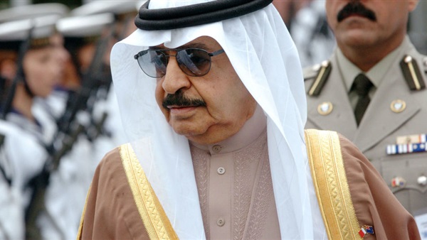 المواطن