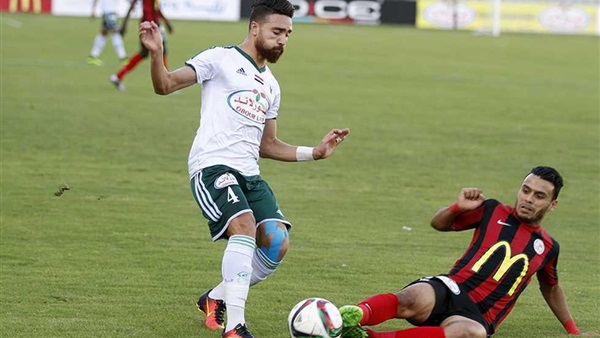كابوريا