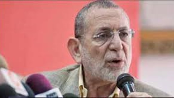 عدلي القيعي