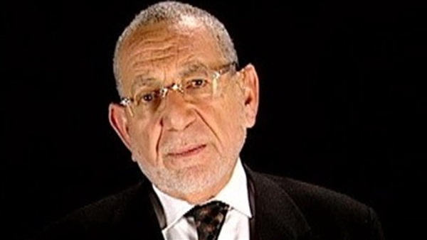عدلي القيعي