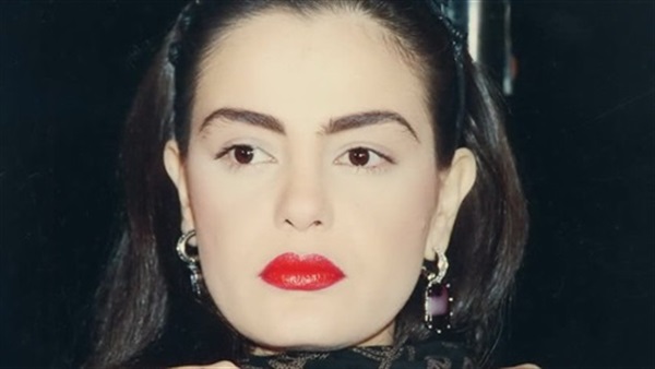 شريهان