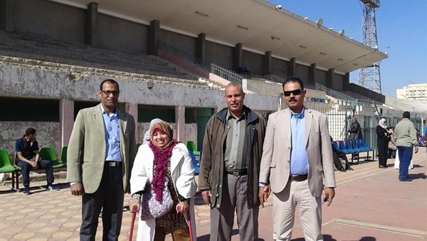 المواطن